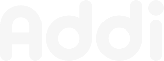 Logo Addi